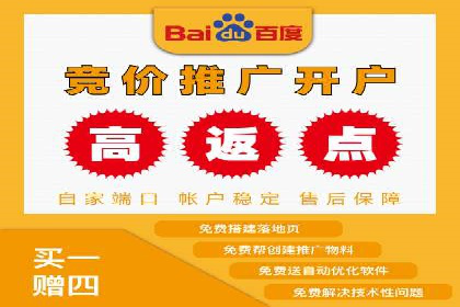 成功案例：SEM开户助力企业品牌推广